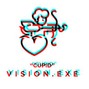 VisionEXE - Cupid [ Iann Dior ft. Juice WRLD ]