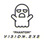 VisionEXE - Phantom [ Travis Scott ft. Jaden Smith ]