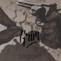 TheGrim - Trigger