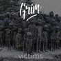 TheGrim - Victims