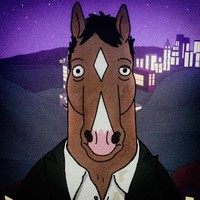 TheGrim