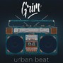 TheGrim - Urban beat