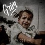 TheGrim - re.gret