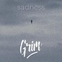 TheGrim - Sadness