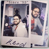 Kency Production