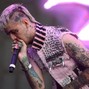 Kency Production - We Miss you / Lil Peep Type beat