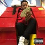 Trippurplecodeine - Money Flexer - Plugg Tay-K Type Beat (Prod. Trip)