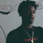 Trippurplecodeine - Mexikodro x Playboi Carti Type Beat - Broke Boi (Prod. Trip)