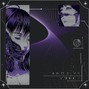 vmprz - Pain