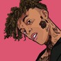 Sphnx - Xtra (Prod. By Sphnx) 151 BPM