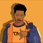 Sphnx - Fuego (Prod. By Sphnx) 149BPM