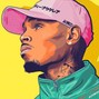 Sphnx - Chris Brown Type Beat l "Royal" l 185 BPM