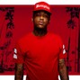 Sphnx - YG Type Beat l Motivation l 96 BPM