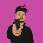 Sphnx - 7 Keys (Prod. By Sphnx) 