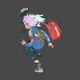 Sphnx - 35MM (prod. by sphnx) 157BPM