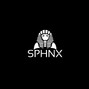 Sphnx - Northwood (Prod. by Sphnx) 160 BPM