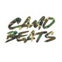 Camo Beats - KO'd