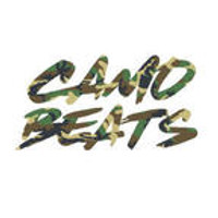 Camo Beats