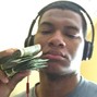 myslef - Bandz