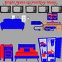 themovingdoormat - Bright Positive Energetic Motivational Background Music Happy