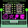 themovingdoormat - Energetic Exciting Confident Background Music