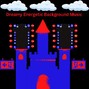 themovingdoormat - Dreamy Confident Bright Background Music Energetic and Motivational