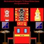 themovingdoormat - Motivational Uplifting Energetic Positive Background Music 