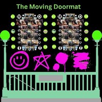 themovingdoormat