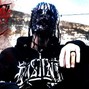 Xh3Z - Symphonic Dark Rap