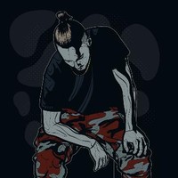 SamSullivanBeats
