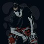 SamSullivanBeats - Drip 