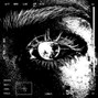 sc4nd4l - "solitude" (redda & lovemusic type)