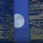 Relikt - Night sky