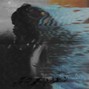 solipsismos. - migraine.