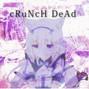 solipsismos. - crunch dead