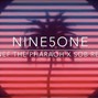 Nine5one - Nef The Pharaoh x SOB RBE - "We$t Coa$st Hyphy" (BEAT 23)