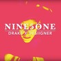 Nine5one - Drake x Desiigner Type Beat - "Night Driving" (BEAT 30)