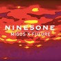 Nine5one - Migos x Future Type Beat -"$aucers" (BEAT 35)