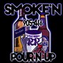 Realz Riddemz - $AVAGEZ (Trap Instrumental) Prod By.Realz Riddemz