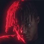 408 - juice wrld x lil skies x lil uzi vert type beat | wasted