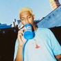 408 - comethazine x ugly god type beat | glock