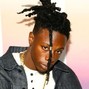 408 - joey badass type beat | vibe