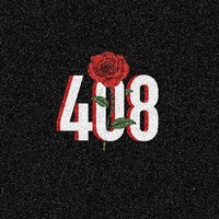 408