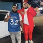 Southside Miko - D E T R I O T - V I B E Z