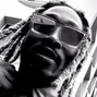 Southside Miko - DIS BEAT GO LMAO (Prod. By Southside Miko) 