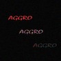 A.D - AGGRO