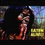 A.D - cannibalism