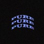 A.D - pure