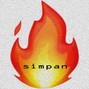 A.D - simpan