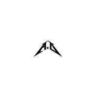 A.D